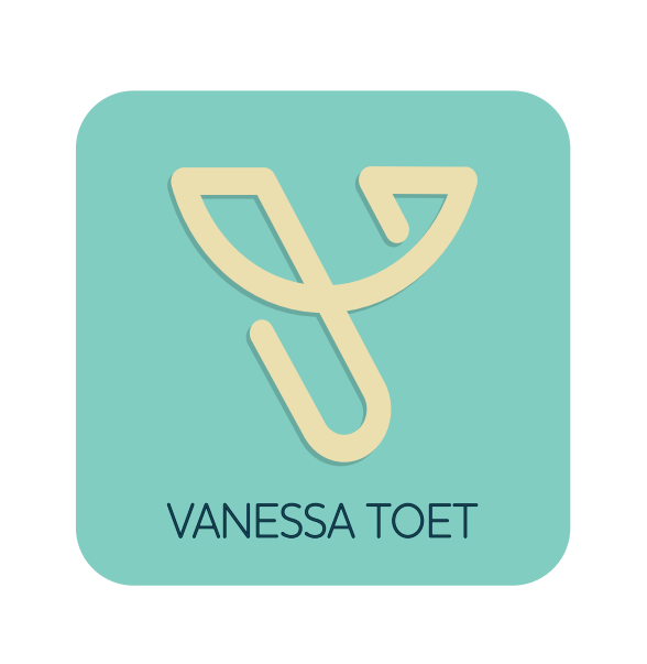 Vanessa Toet